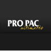 Pro Pac Ultimates